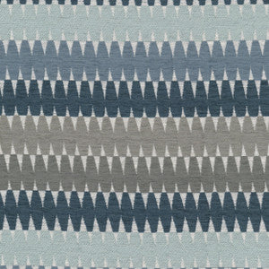 Pursuit 2 Pacific by Stout Fabric
