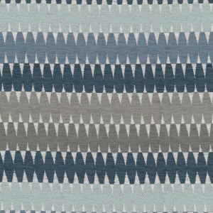 Pursuit 2 Pacific by Stout Fabric