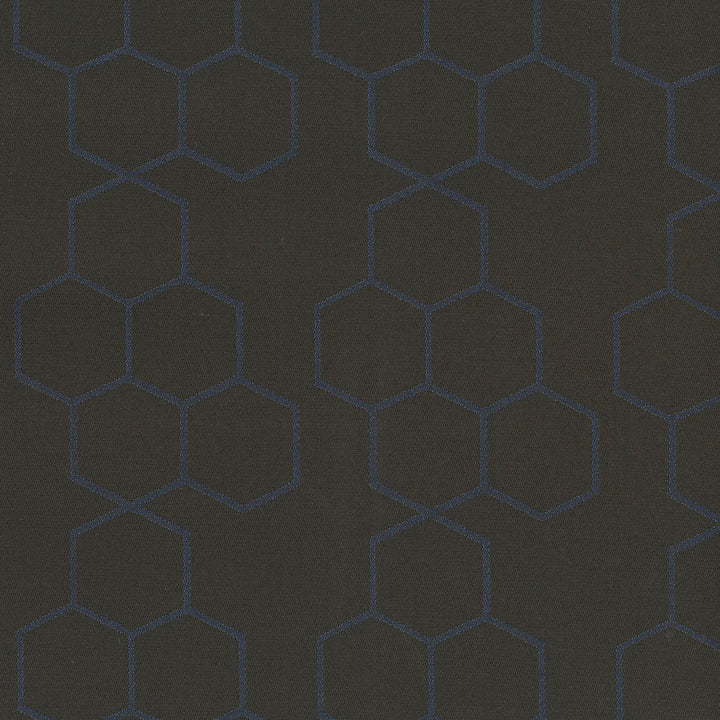 Pursuit 703 NightshadowAchieve 703 Nightshadow by Endurepel Fabric N/A 100% Polyester China 105,000 Double Rubs </p><p>Repeat: Horizontal: 3.7" (9.6 cm) Across the Roll and Vertical: 4.2" (10.7 cm) Up the Roll 59" (149 cm) - Fabric Carolina -
