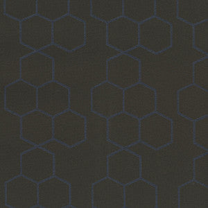 Pursuit 703 NightshadowAchieve 703 Nightshadow by Endurepel Fabric