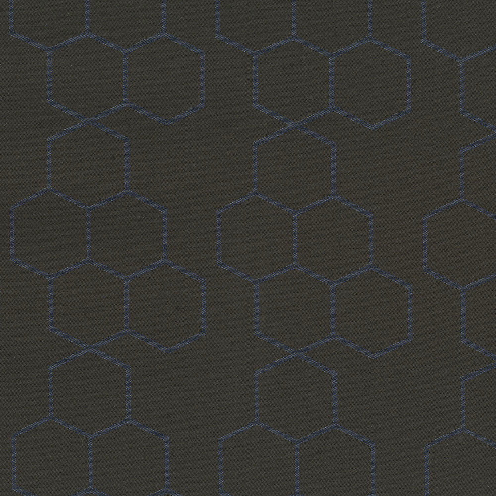 Pursuit 703 NightshadowAchieve 703 Nightshadow by Endurepel Designer Fabric N/A 100% Polyester China 105,000 Double Rubs </p><p>Repeat: Horizontal: 3.7" (9.6 cm) Across the Roll and Vertical: 4.2" (10.7 cm) Up the Roll 59" (149 cm) - Swanky Fabrics -