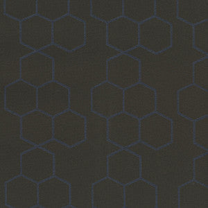Pursuit 703 NightshadowAchieve 703 Nightshadow by Endurepel Fabric