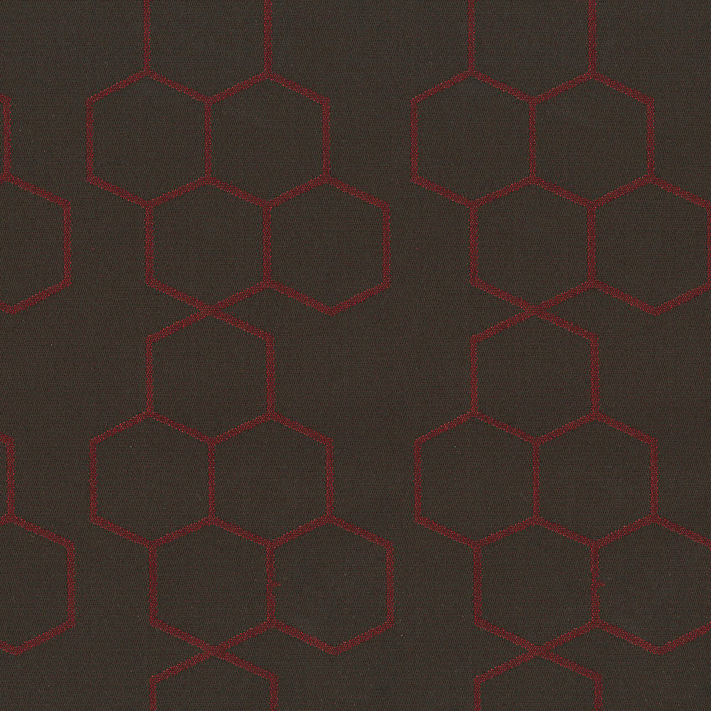 Pursuit 78 TangoAchieve 78 Tango by Endurepel Fabric N/A 100% Polyester China 105,000 Double Rubs </p><p>Repeat: Horizontal: 3.7" (9.6 cm) Across the Roll and Vertical: 4.2" (10.7 cm) Up the Roll 59" (149 cm) - Fabric Carolina -