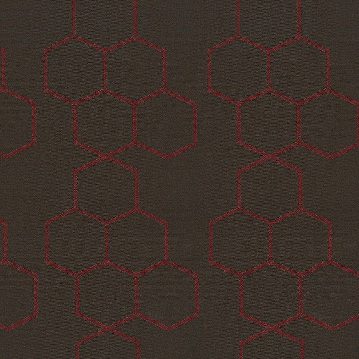 Pursuit 78 TangoAchieve 78 Tango by Endurepel Fabric N/A 100% Polyester China 105,000 Double Rubs </p><p>Repeat: Horizontal: 3.7" (9.6 cm) Across the Roll and Vertical: 4.2" (10.7 cm) Up the Roll 59" (149 cm) - Fabric Carolina -