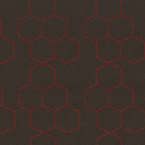 Pursuit 78 TangoAchieve 78 Tango by Endurepel Fabric