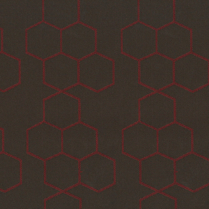 Pursuit 78 TangoAchieve 78 Tango by Endurepel Designer Fabric N/A 100% Polyester China 105,000 Double Rubs </p><p>Repeat: Horizontal: 3.7" (9.6 cm) Across the Roll and Vertical: 4.2" (10.7 cm) Up the Roll 59" (149 cm) - Swanky Fabrics -