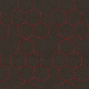 Pursuit 78 TangoAchieve 78 Tango by Endurepel Fabric