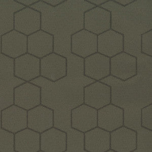 Pursuit 87 ChocolateAchieve 87 Chocolate by Endurepel Fabric