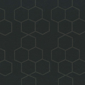 Pursuit 97 GraphiteAchieve 97 Graphite by Endurepel Fabric