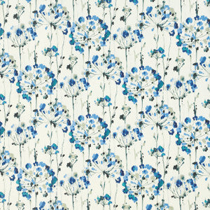 Pursuit 68J7041 By JF Fabric