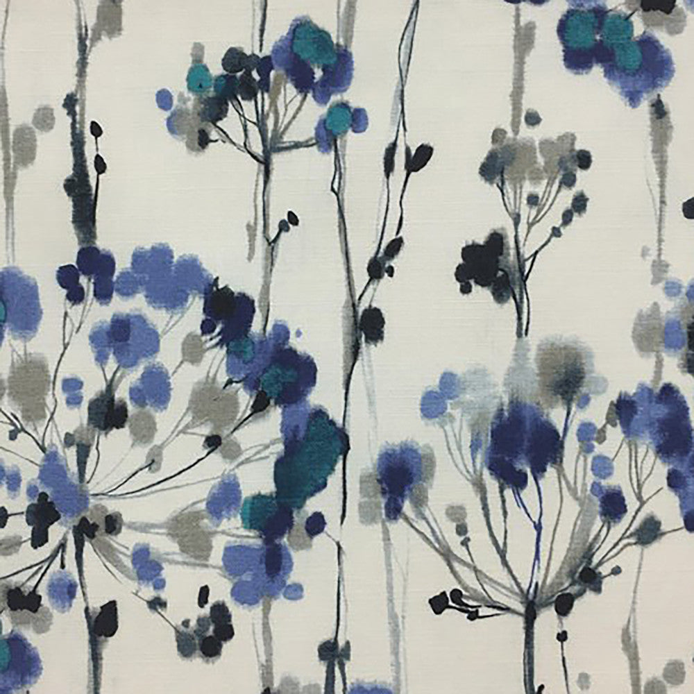 Pursuit 68J7041 by JF Fabric Color Concepts Adriatic Book 100% Cotton India 9000 Horizontal: 27 and Vertical: 23.75 55 - Fabric Carolina -