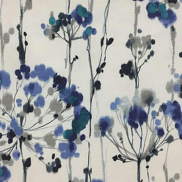 Pursuit 68J7041 by JF Fabric Color Concepts Adriatic Book 100% Cotton India 9000 Horizontal: 27 and Vertical: 23.75 55 - Fabric Carolina -