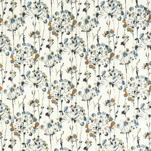 Pursuit 97J7041 By JF Fabric