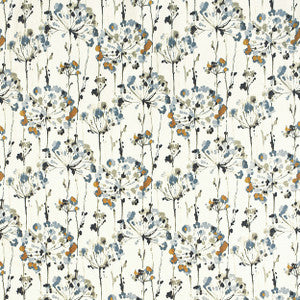 Pursuit 97J7041 By JF Fabric