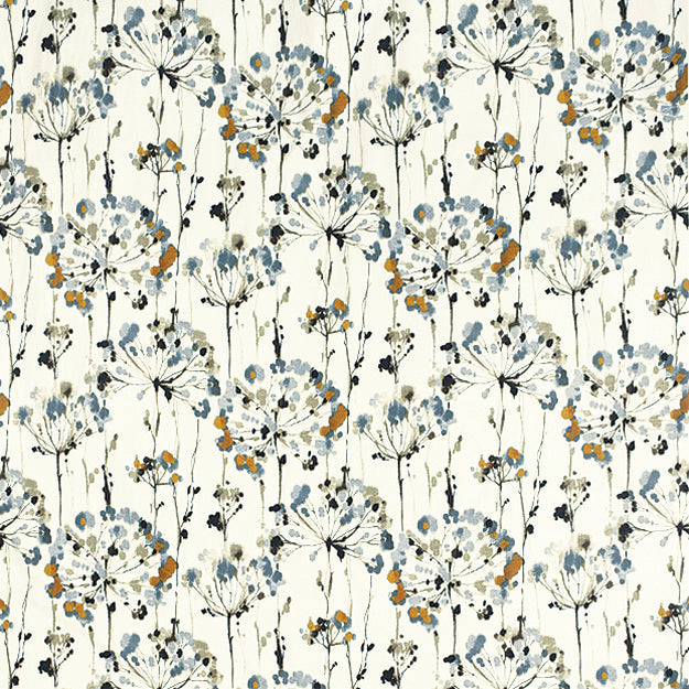 JF Fabric Pursuit 97J7041 ~ 4 1/2 Yards