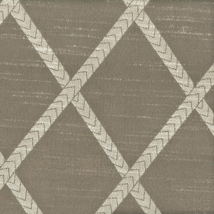 Pushup 1 Steel by Stout Fabric Color My Window Grey/Cinder 100% Polyester CHINA FLAME RETARDANT-N.F.P.A. 701 SMALL SCALE WYZENBEEK 35 000 DOUBLE RUB WEAR TEST (HEAVY DUTY) Horizontal: 3.75 and Vertical: 5.25 62 in - Fabric Carolina -