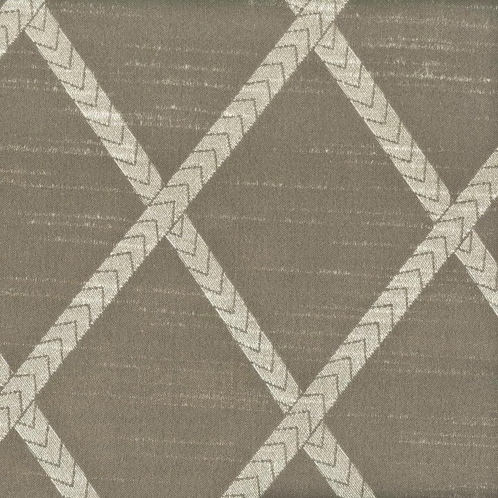 Pushup 1 Steel by Stout Designer Fabric Color My Window Grey/Cinder 100% Polyester CHINA FLAME RETARDANT-N.F.P.A. 701 SMALL SCALE WYZENBEEK 35 000 DOUBLE RUB WEAR TEST (HEAVY DUTY) Horizontal: 3.75 and Vertical: 5.25 62 in - Swanky Fabrics -