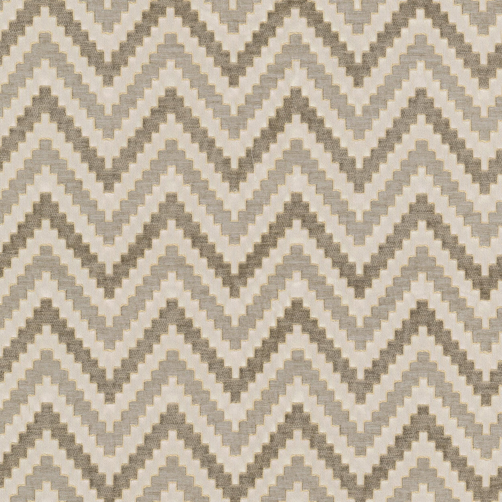 Putnam 2 Antique by Stout Fabric RAINBOW LIBRARY ALMOND/GRANITE 54%SVI 30%POL 16%COT INDIA FLAME RETARDANT-N.F.P.A. 701 SMALL SCALE MARTINDALE WEAR TEST (15 000 CIRCULAR RUBS) Horizontal: 3.000 and Vertical: 2.500 54 in - Fabric Carolina -