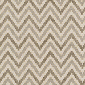 Putnam 2 Antique by Stout Fabric