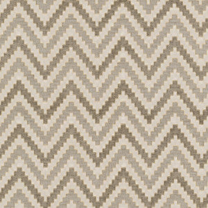 Putnam 2 Antique by Stout Fabric