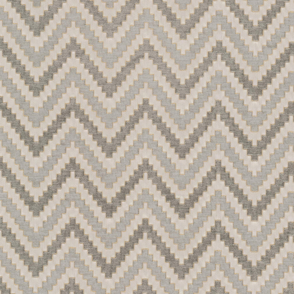 Putnam 3 Flint by Stout Fabric RAINBOW LIBRARY ALMOND/GRANITE 54%SVI 30%POL 16%COT INDIA FLAME RETARDANT-U.F.A.C. CLASS 1 CATB 117-2013 WYZENBEEK 39 000 DOUBLE RUB WEAR TEST (HEAVY DUTY) Horizontal: 3.000 and Vertical: 2.500 54 in - Fabric Carolina -