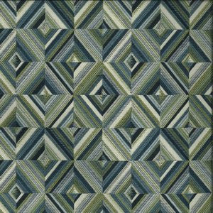 Putnam Marine by Norbar Fabric 100% POLYESTER INDIA 50,000 WYZEBEEK </p><p>Repeat: 6 1/2"V 4 3/4"H 57 - Fabric Carolina -