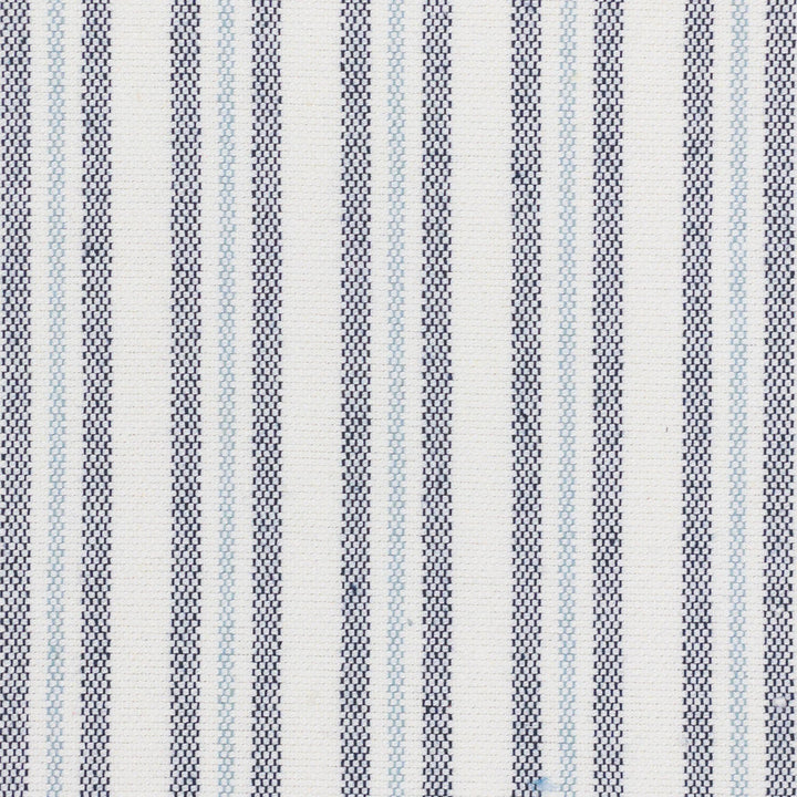 Putter 1 Navy by Aoc Designer Fabric THE ART OF COLOR HERITAGE II 60%COT 40%POL USA Horizontal: 0.000 and Vertical: 0.000 55 in - Swanky Fabrics -