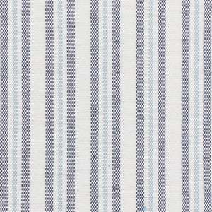 Putter 1 Navy by Aoc Fabric