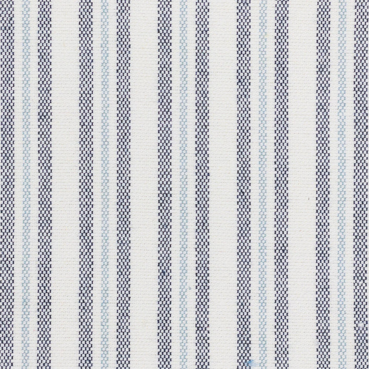 Putter 1 Navy by Aoc Fabric Aoc Fabric Putter 1 NavyFabric THE ART OF COLOR HERITAGE II 60%COT 40%POL USA </p><p>Repeat: H: 0.000, V: 0.000 55 in - Fabric Carolina -