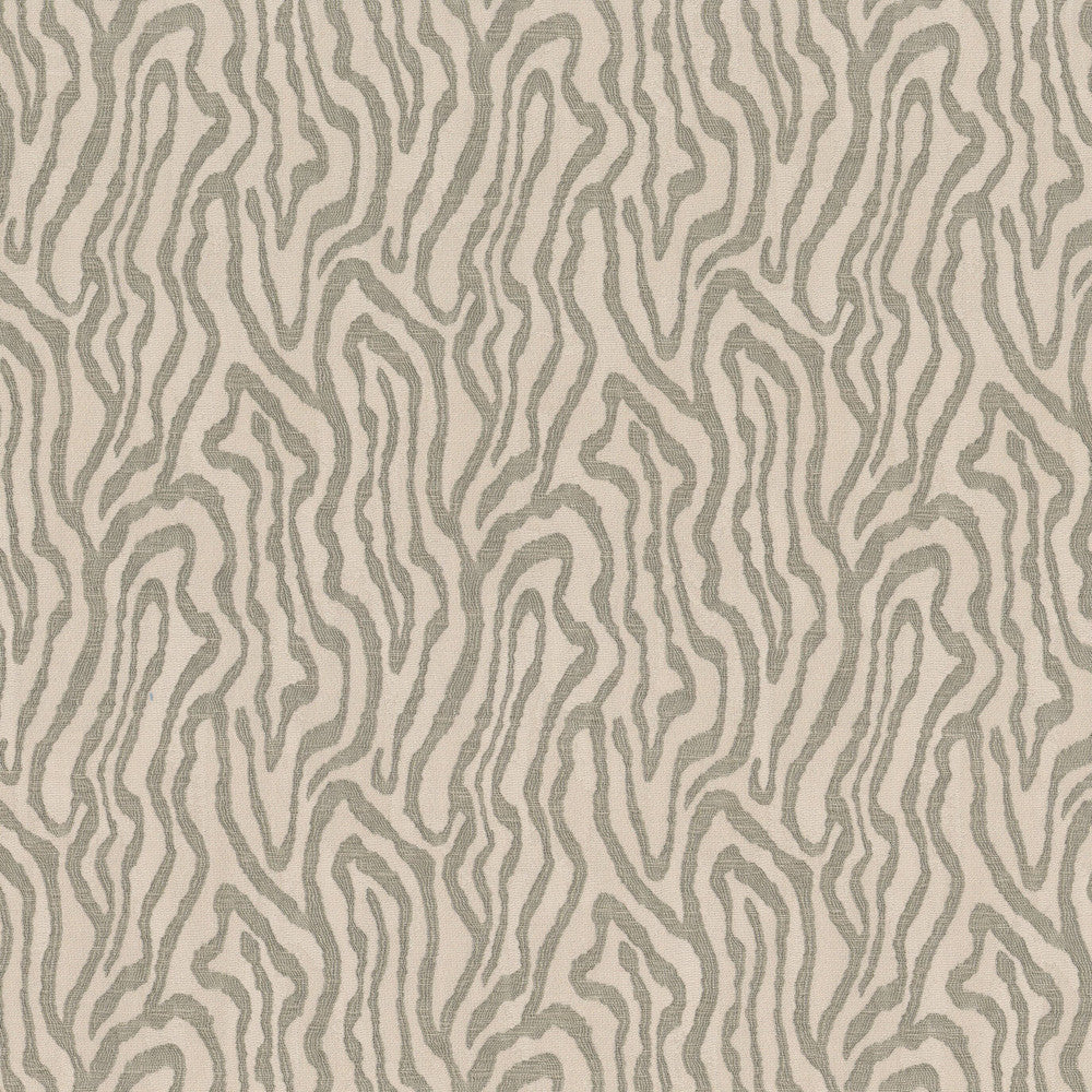 Puzzle 1 Agate by Stout Fabric Stout Fabric Puzzle 1 AgateFabric Color My Window Pewter/Taupe 53%Svi 33%Cot 14%Acr India </p><p>Repeat: H: 13.75, V: 5 53 in - Fabric Carolina -