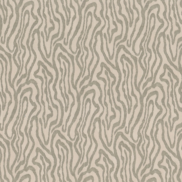 Puzzle 1 Agate by Stout Fabric Stout Fabric Puzzle 1 AgateFabric Color My Window Pewter/Taupe 53%Svi 33%Cot 14%Acr India </p><p>Repeat: H: 13.75, V: 5 53 in - Fabric Carolina -