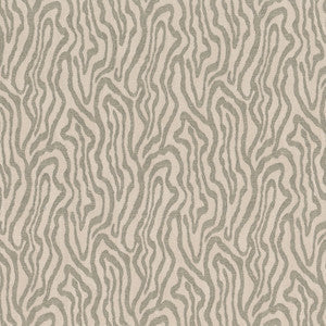 Puzzle 1 Agate by Stout Fabric