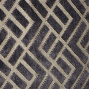 Puzzle 96Sj101 By JF Fabric