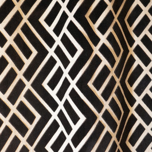 Puzzle 99Sj101 By JF Fabric