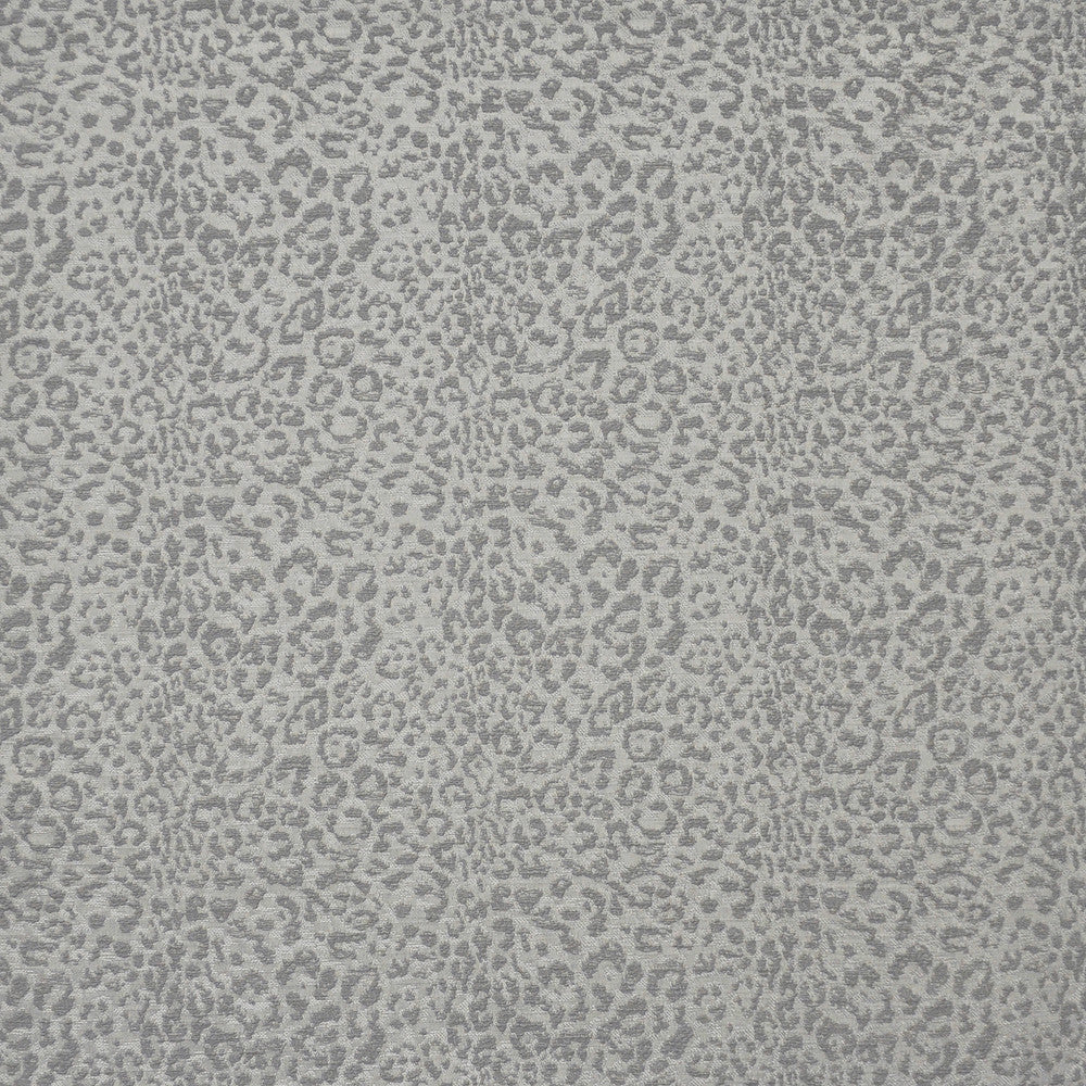 Purrfect # 151 Ice by Maxwell Fabric COLOR WAVES-NEUTRAL TERRITORY 54% POLYESTER 46% COTTON INDIA </p><p>Repeat: Horizontal: H-4.5 and Vertical: V-6 54" - Fabric Carolina -