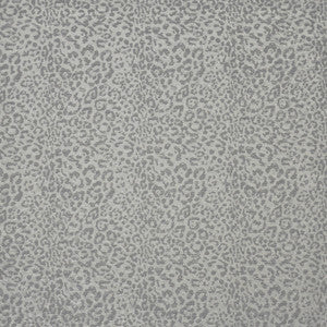 Purrfect # 151 Ice by Maxwell Fabric