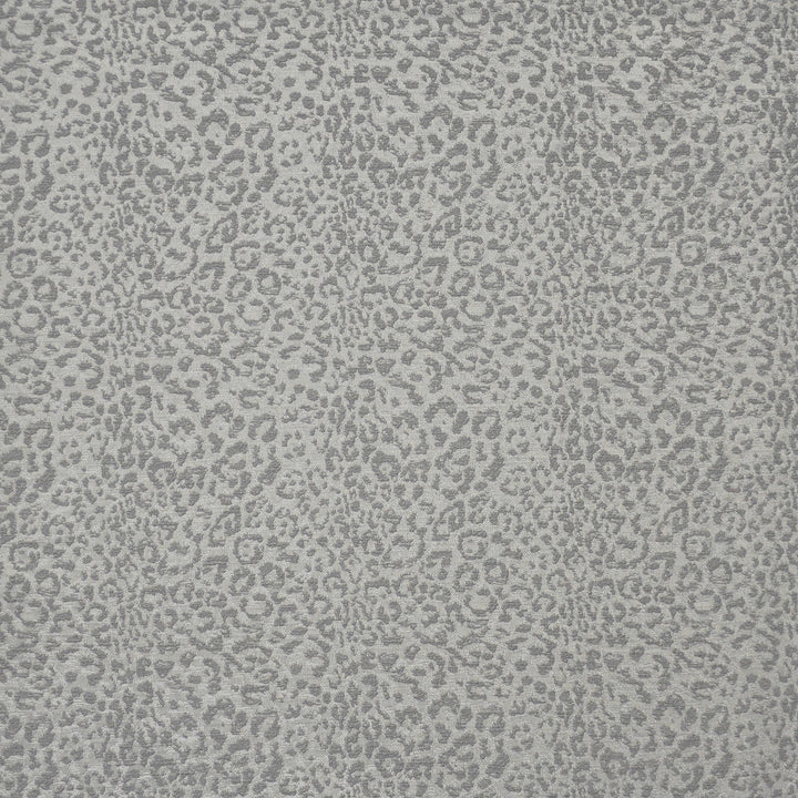 Purrfect # 151 Ice by Maxwell Fabric COLOR WAVES-NEUTRAL TERRITORY 54% POLYESTER 46% COTTON INDIA </p><p>Repeat: Horizontal: H-4.5 and Vertical: V-6 54" - Fabric Carolina -