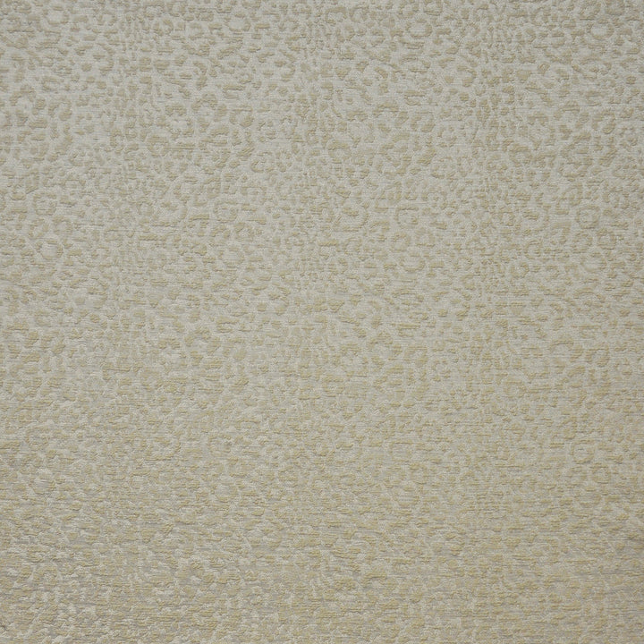 Purrfect # 165 Powder by Maxwell Fabric COLOR WAVES-NEUTRAL TERRITORY 54% POLYESTER 46% COTTON INDIA </p><p>Repeat: Horizontal: H-4.5 and Vertical: V-6 54" - Fabric Carolina -