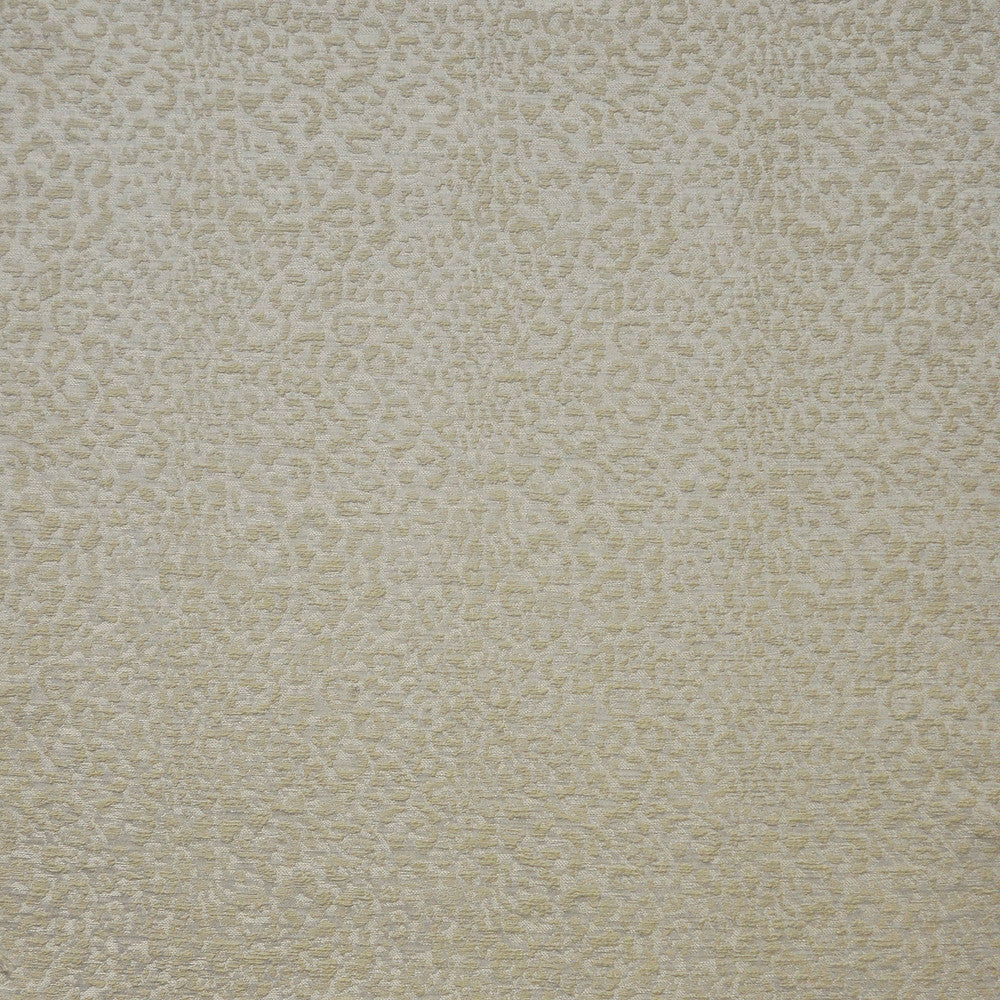 Purrfect # 165 Powder by Maxwell Fabric COLOR WAVES-NEUTRAL TERRITORY 54% POLYESTER/46% COTTON INDIA See sample </p><p>Repeat: Horizontal: 4.5" and Vertical: 6" 54" - Fabric Carolina -