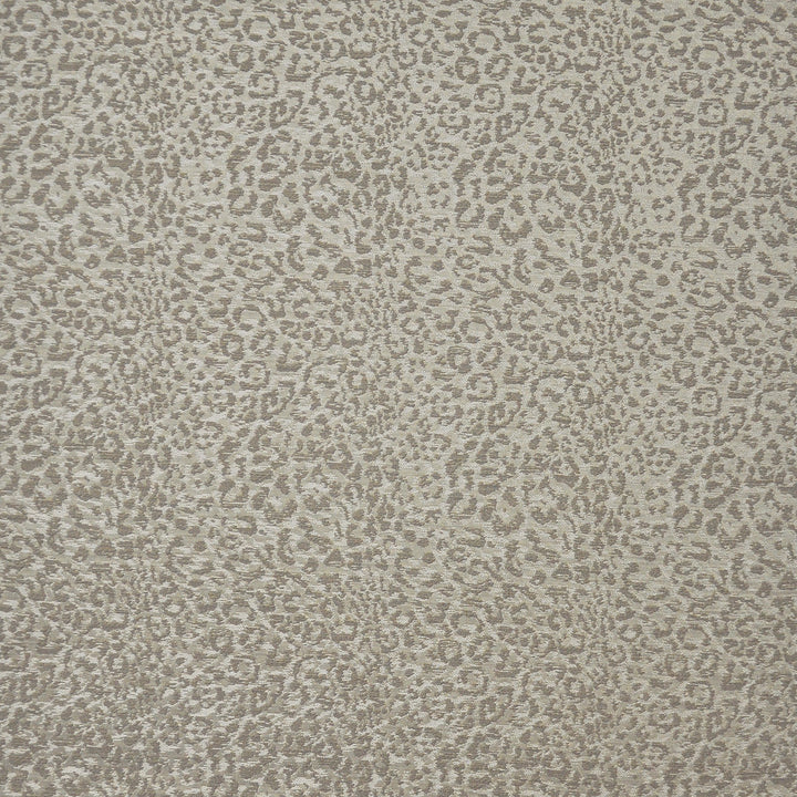 Purrfect # 173 Tundra by Maxwell Fabric COLOR WAVES-NEUTRAL TERRITORY 54% POLYESTER/46% COTTON INDIA See sample </p><p>Repeat: Horizontal: 4.5" and Vertical: 6" 54" - Fabric Carolina -