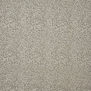 Purrfect # 173 Tundra by Maxwell Fabric