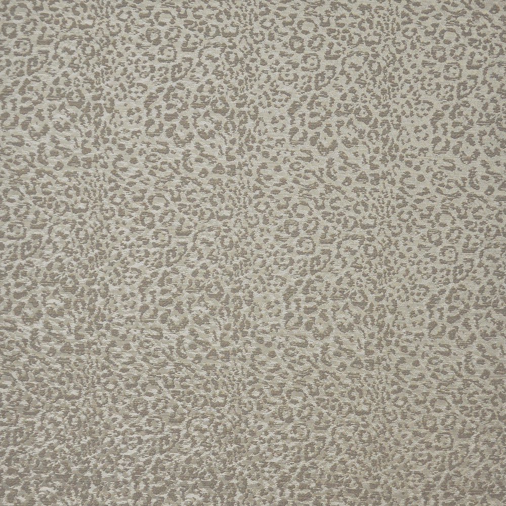 Purrfect # 173 Tundra by Maxwell Fabric COLOR WAVES-NEUTRAL TERRITORY 54% POLYESTER 46% COTTON INDIA </p><p>Repeat: Horizontal: H-4.5 and Vertical: V-6 54" - Fabric Carolina -