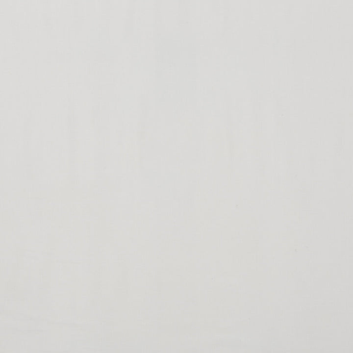 Kelso Winter White by Baker Lifestyle Fabric Baker Lifestyle Fabric Kelso Winter WhiteFabric NOTEBOOKS POLYESTER - 70%;LINEN - 30% Spain </p><p>Repeat: H: , V: 116.23 - Fabric Carolina -