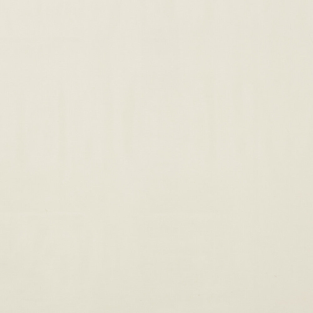 Kelso Ivory by Baker Lifestyle Fabric NOTEBOOKS POLYESTER - 70%;LINEN - 30% Spain Horizontal: and Vertical: 116.23 - Fabric Carolina -