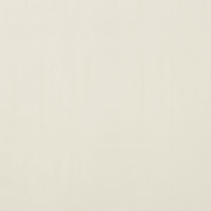 Kelso Ivory by Baker Lifestyle Fabric NOTEBOOKS POLYESTER - 70%;LINEN - 30% Spain Horizontal: and Vertical: 116.23 - Fabric Carolina -