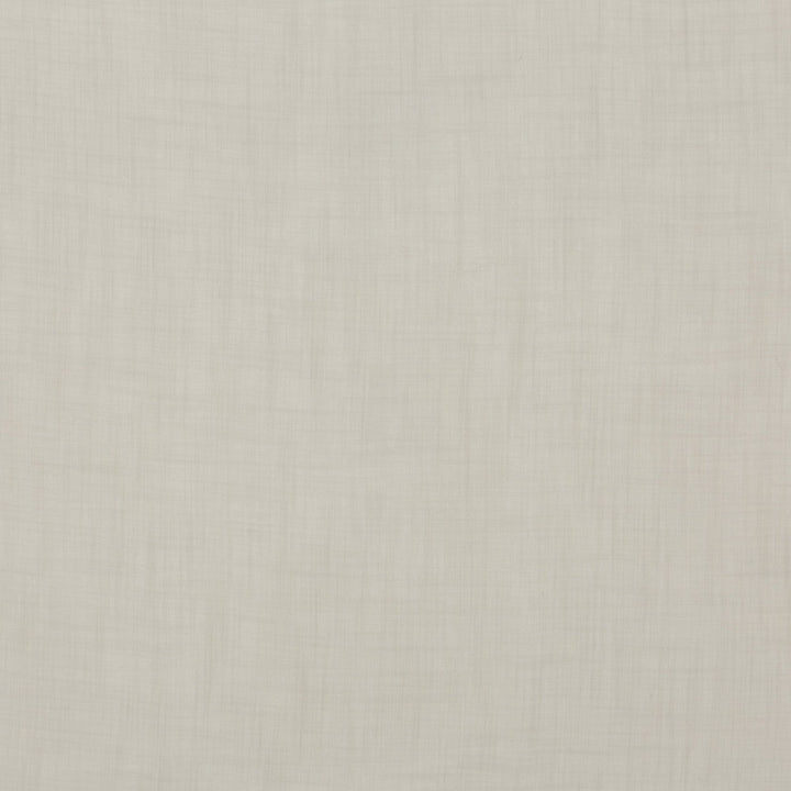 Kelso Marble by Baker Lifestyle Designer Fabric NOTEBOOKS POLYESTER - 70%;LINEN - 30% Spain Horizontal: and Vertical: 116.23 - Swanky Fabrics -