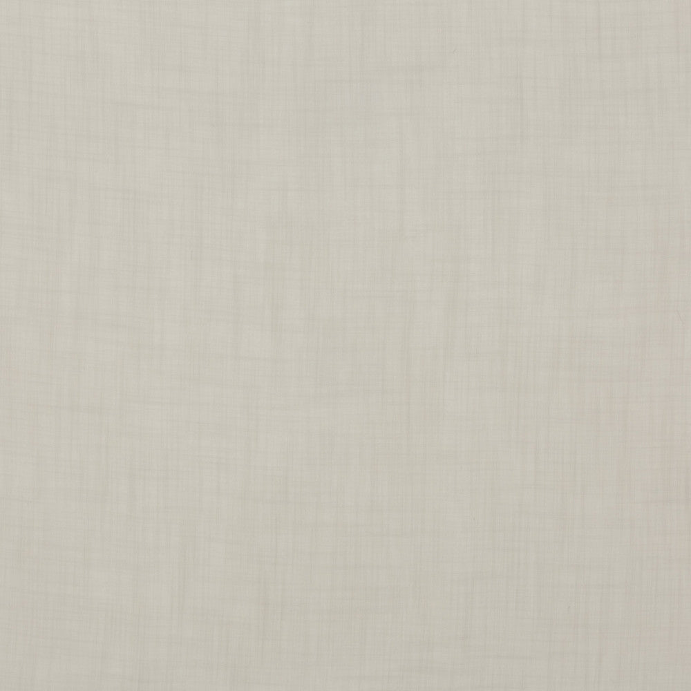 Kelso Marble by Baker Lifestyle Fabric NOTEBOOKS POLYESTER - 70%;LINEN - 30% Spain - Horizontal: - and Vertical: - 116.23 - Fabric Carolina -
