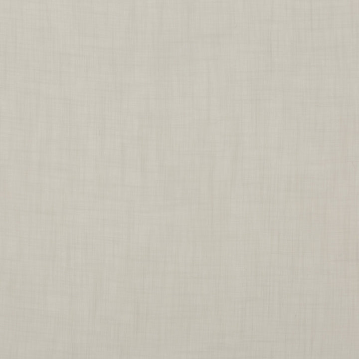 Kelso Marble by Baker Lifestyle Fabric Baker Lifestyle Fabric Kelso MarbleFabric NOTEBOOKS POLYESTER - 70%;LINEN - 30% Spain </p><p>Repeat: H: , V: 116.23 - Fabric Carolina -