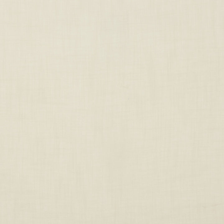 Kelso Cream by Baker Lifestyle Fabric NOTEBOOKS POLYESTER - 70%;LINEN - 30% Spain - Horizontal: - and Vertical: - 116.23 - Fabric Carolina -