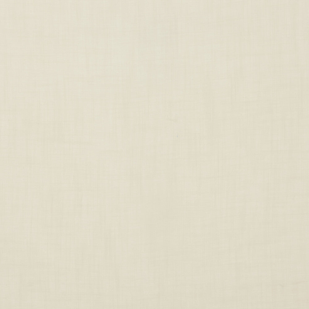 Kelso Cream by Baker Lifestyle Fabric Baker Lifestyle Fabric Kelso CreamFabric NOTEBOOKS POLYESTER - 70%;LINEN - 30% Spain </p><p>Repeat: H: , V: 116.23 - Fabric Carolina -